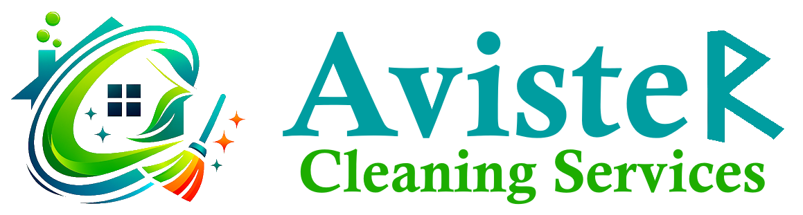 logotype