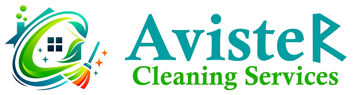 logotype